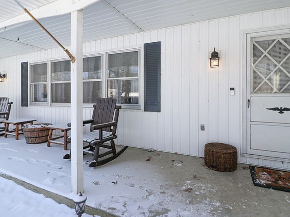 5th image of 4359 Ranchwood Dr