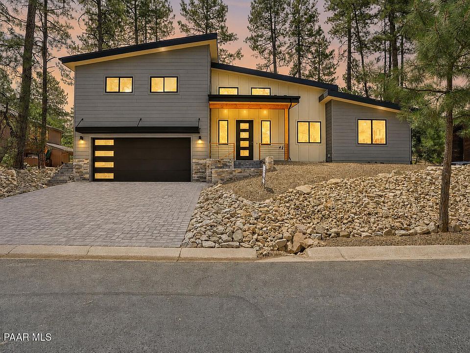 1st image of 1147 E Timber Ridge Rd