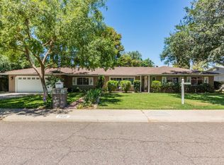7520 N 14th Ave, Phoenix, AZ 85021