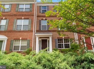 2656 Shade Branch Rd, Hanover, MD 21076