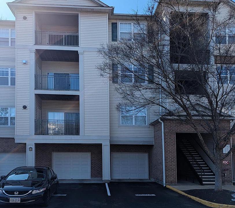 1st image of 12140 Garden Grove Cir Unit 301