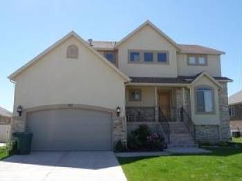 1st image of 781 N Devonshire Dr