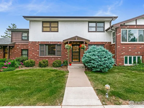 1005 48th Ave, Greeley, CO 80634