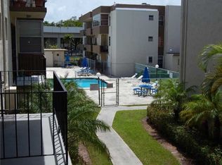 246 SW 18th Ave, Miami, FL 33135