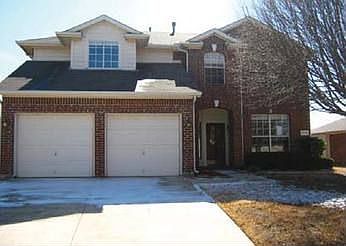1st image of 3110 Berkshire Ln