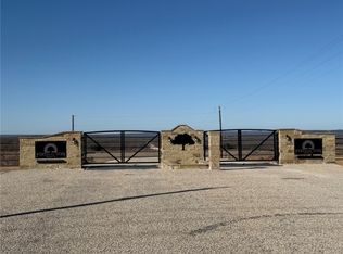 70 Paradise Oaks Rnch, Perrin, TX 76486