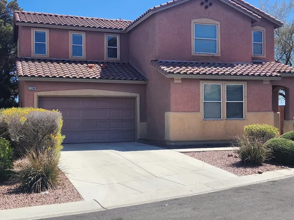 11288 Crosseto Dr, Las Vegas, NV 89141