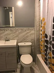 Rented by Concrete Jungle Realty