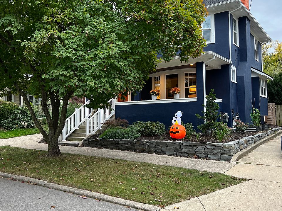 1st image of 1408 Wilcox Park Dr SE
