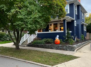 1408 Wilcox Park Dr SE, Grand Rapids, MI 49506
