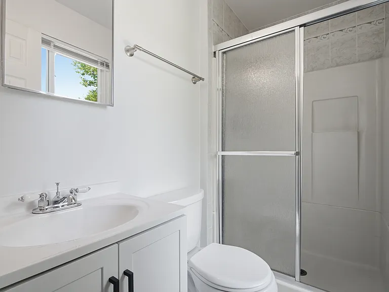 8487 Inspiration Ave — Photo 29