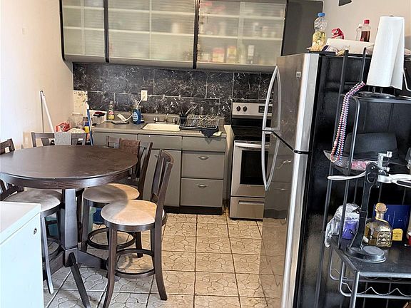 5th image of 8900 E Jefferson Ave N #832