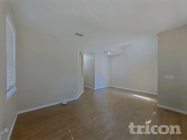 502 Azalea Bloom Dr — Photo 13