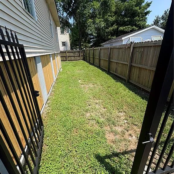 5305 Wingate Dr #A — Photo 14