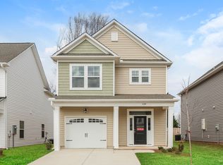 120 Highland Park Ct, Easley, SC 29642