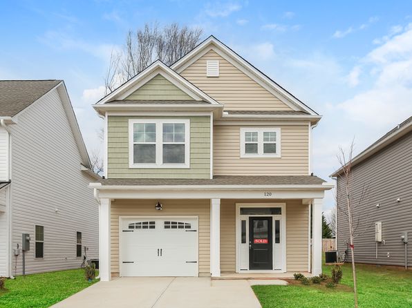 120 Highland Park Ct