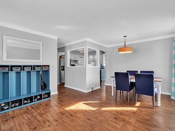 5th image of 29451 Tamarack Dr