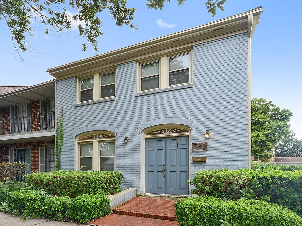 1st image of 224 Terry Pkwy Unit 224A