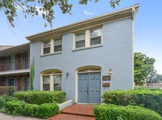224 Terry Pkwy UNIT 224A, Terrytown, LA 70056
