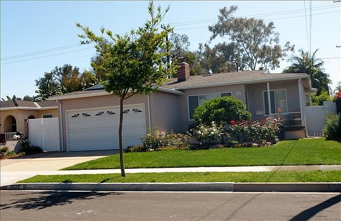 1st image of 2622 Loftyview Dr