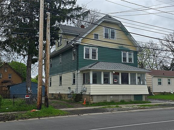 2nd image of 1812 N Goodman St