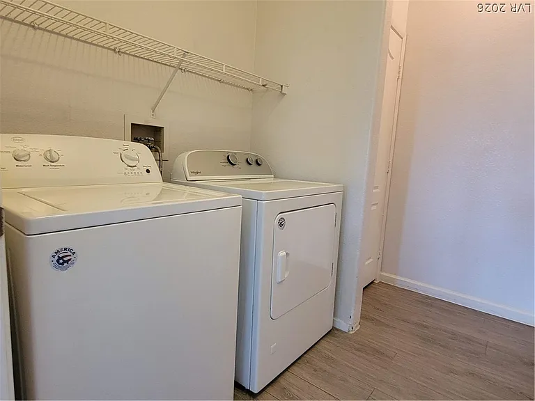 1505 Blackcombe St #104 — Photo 26