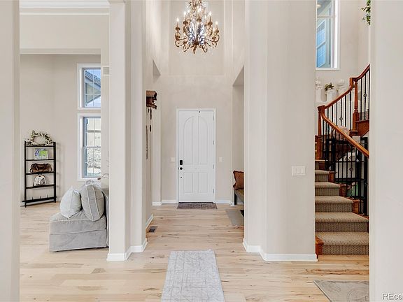 5th image of 6293 Ellingwood Point Way