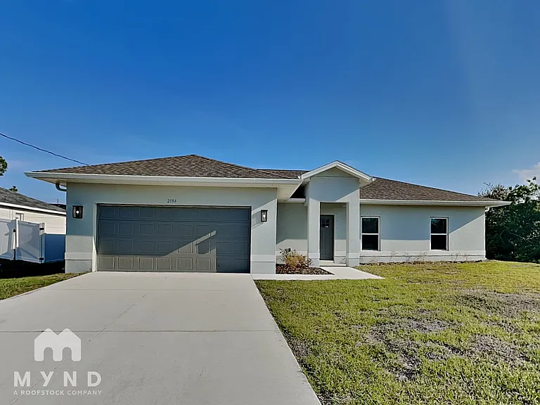 2194 Brancusi Ave — Photo 21