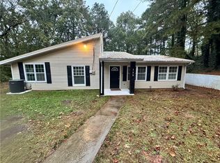 115 Charlotte Blvd, Stockbridge, GA 30281