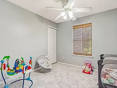 1555 Lakeway Dr — Photo 37