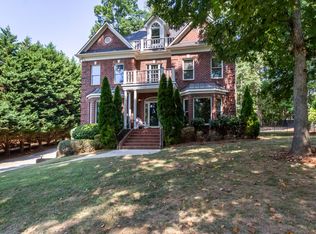 7999 Westbay Rd, Denver, NC 28037