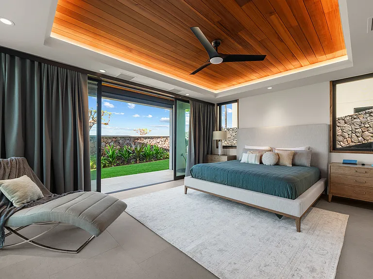 52 Lewa Lani Pl — Photo 13