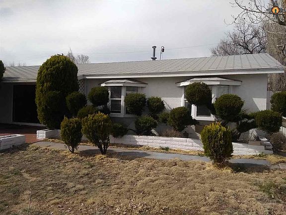2nd image of 1730 Camino Del Sol