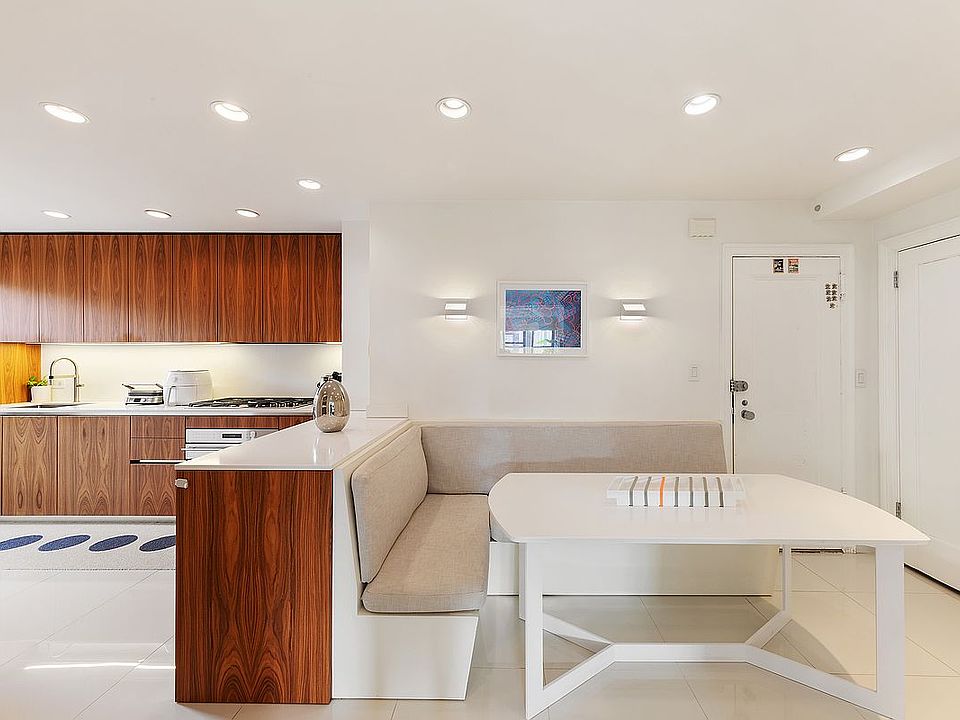 60 E 96th St #8CD, New York, NY 10128 | MLS #S1755433 | Zillow 60 E 96th St #8CD, New York, NY 10128 | MLS #S1755433 | Zillow