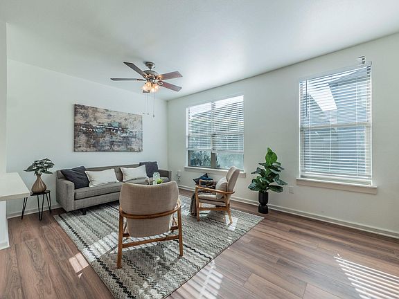 3rd image of 1201 Grove Blvd APT 702