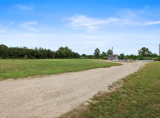 242 Alleda Rd, Prairie View, TX 77484