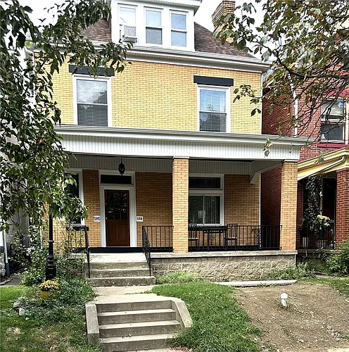5915 Alder St Photo 1