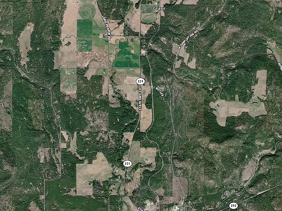 3rd image of Deer Creek Rd