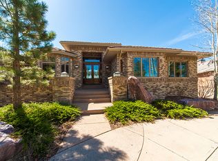 24480 E Glasgow Dr, Aurora, CO 80016