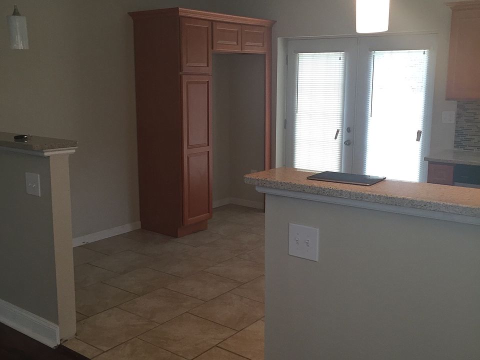 1st image of 7301 Pittville Ave