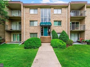 12705 Lotte Dr APT 204, Woodbridge, VA 22192