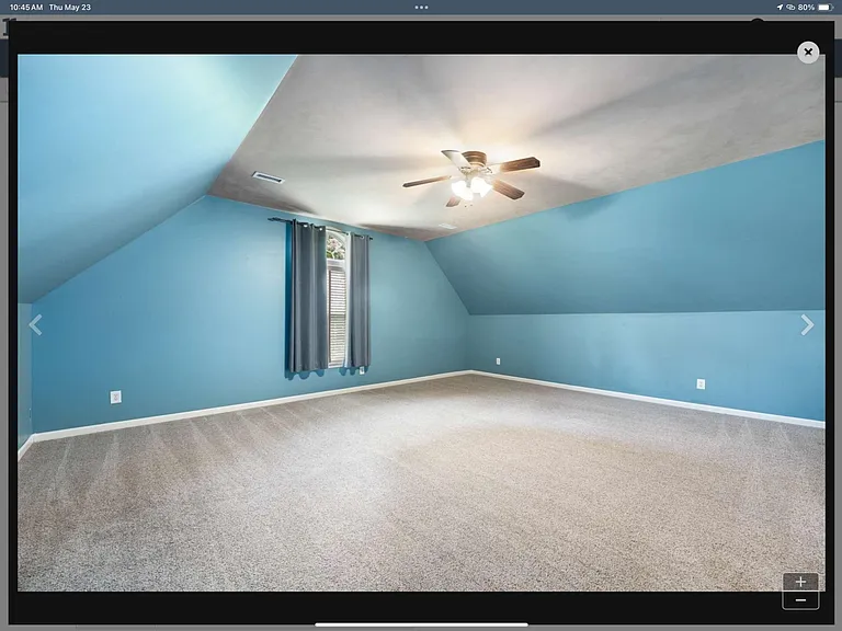 1014 Manderlay Way — Photo 18