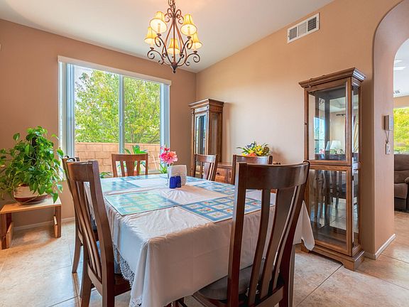 44158 Catsue Pl-6