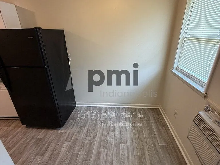 William Drive Apartments — Photo 41