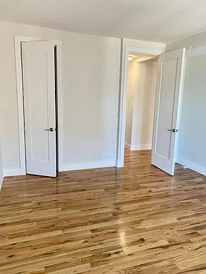 Rented by Abba Realty Associates INC | media 2