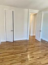 Rented by Abba Realty Associates INC