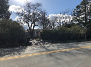 170 Shiloh Rd, Windsor, CA 95492