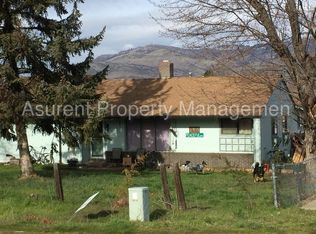 1509 Talent Ave, Talent, OR 97540