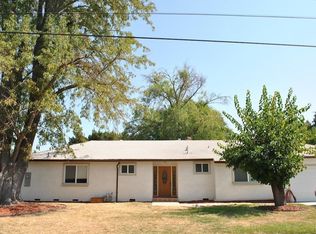 2932 Vessing Rd, Pleasant Hill, CA 94523