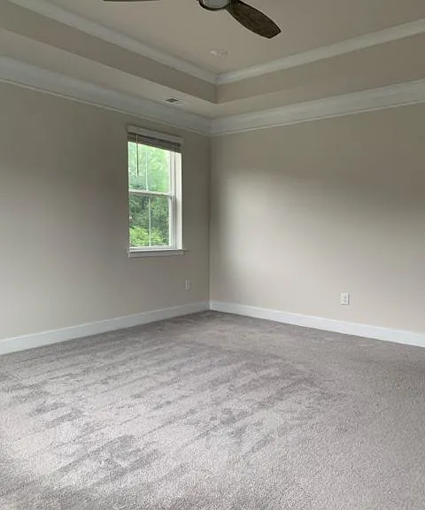 31023 Nikelle Ln — Photo 26